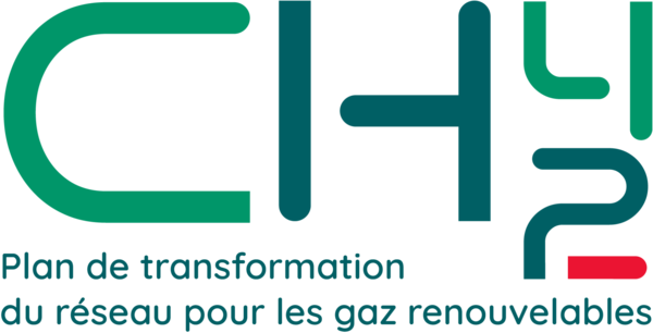 251020_Logo_CH42_fr.png