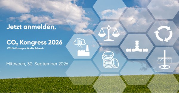 2026_Header_mit_Waben_CO2-Kongress-CCUS_LINKEDin_DE.jpg