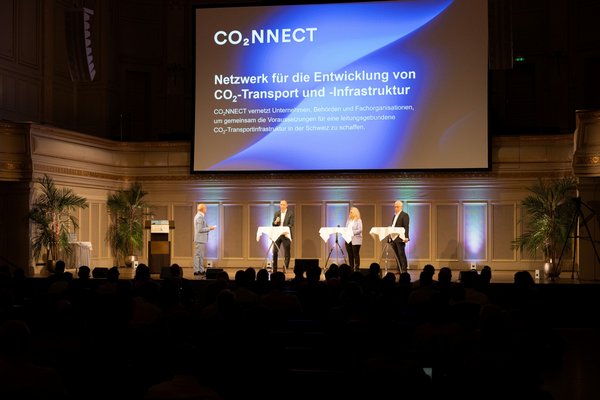 CO2_Kongress_2026_Express_012_WEB.jpg
