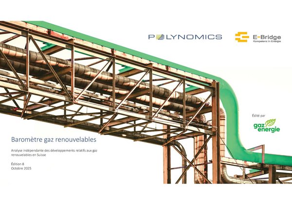 Baro-erneuerbare-Gase-Nr8-2025-FR.jpg