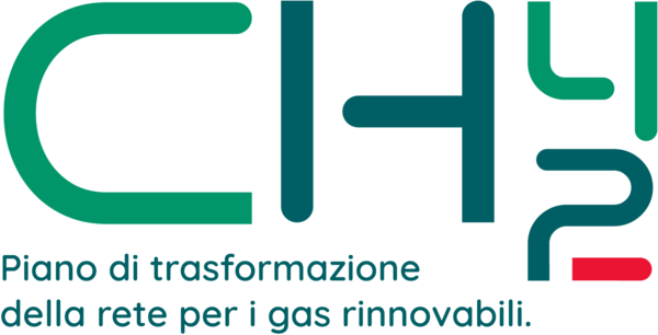 251020_Logo_CH42_it.png