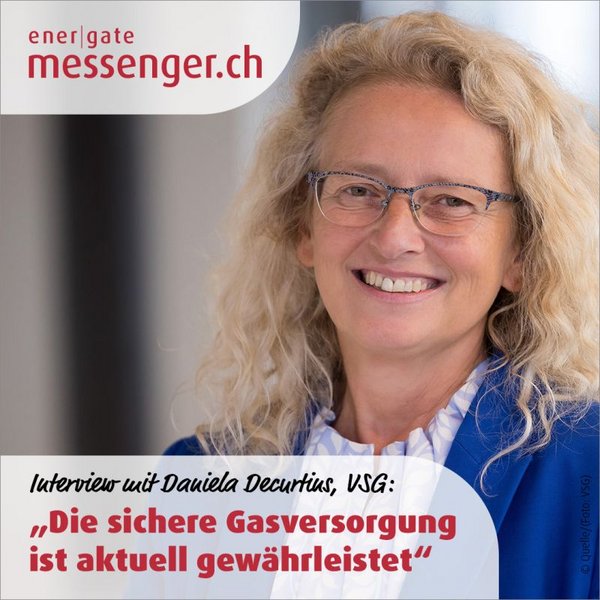 Decurtins_energate_D.jpg