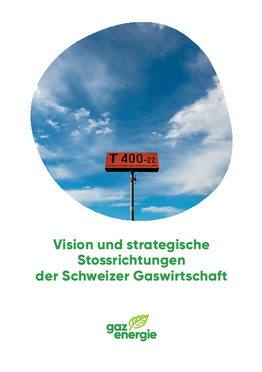 Borschüre:GE-Thesen-2022