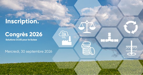 2026_Header_mit_Waben_CO2-Kongress-CCUS_LINKEDin_FR.jpg