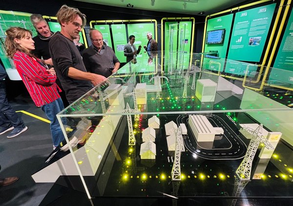 Umweltarena1.jpg