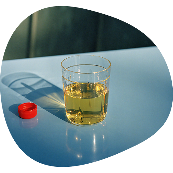 Une coopérative engagée pour une agriculture durable