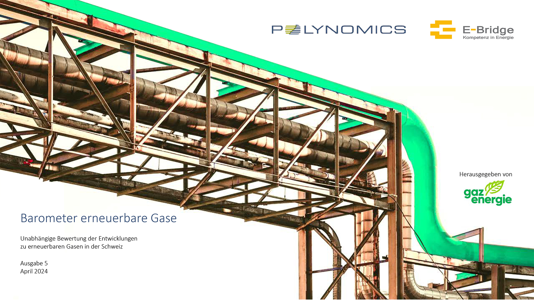 Fakten rund ums Thema Wasserstoff