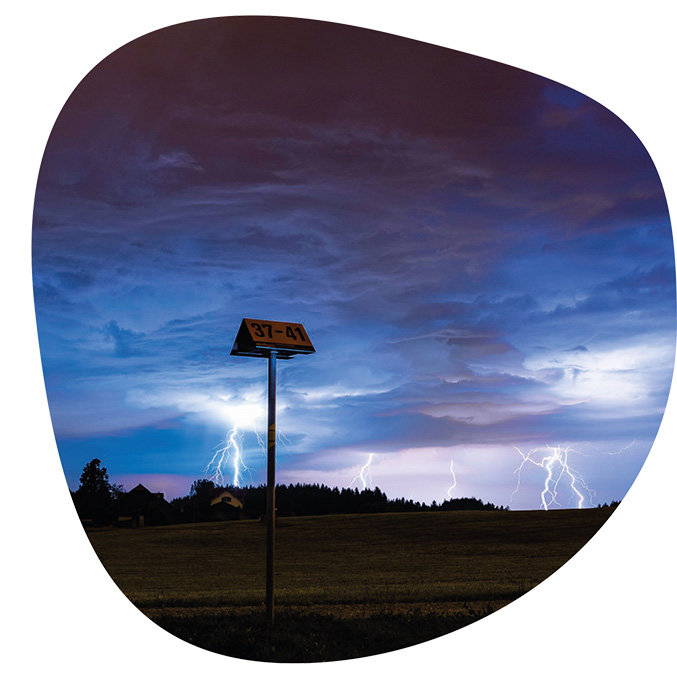 Schweizer Gaswirtschaft unterstützt innovative Energieprojekte