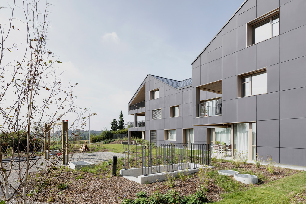 Le soleil comme unique source d’énergie