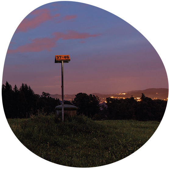 Wärme-Kraft-Kopplung (WKK) Wärme-Kraft-Kopplung (WKK)