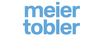 Logo meier tobler