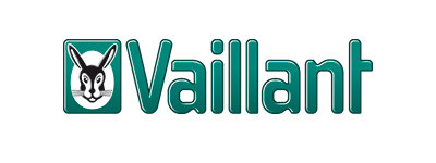 Logo Vaillant