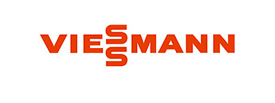www.viessmann.ch