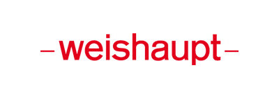 www.weishaupt-ag.ch